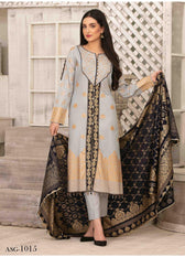 img_amna_sohail_by_tawakkal_lawn_gold_prints_awwal_boutique
