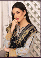 img_amna_sohail_by_tawakkal_lawn_gold_prints_awwal_boutique