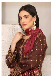 img_amna_sohail_by_tawakkal_lawn_gold_prints_awwal_boutique