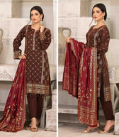 img_amna_sohail_by_tawakkal_lawn_gold_prints_awwal_boutique