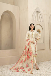 img_amna_sohail_melika_awwal_boutique