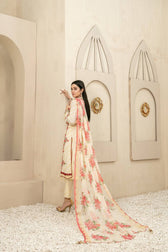 img_amna_sohail_melika_awwal_boutique