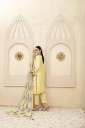 img_amna_sohail_melika_awwal_boutique