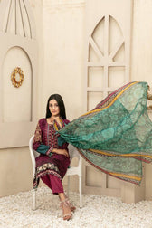 img_amna_sohail_melika_awwal_boutique