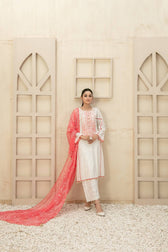img_amna_sohail_melika_awwal_boutique