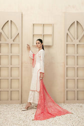 img_amna_sohail_melika_awwal_boutique