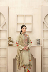 img_amna_sohail_melika_awwal_boutique