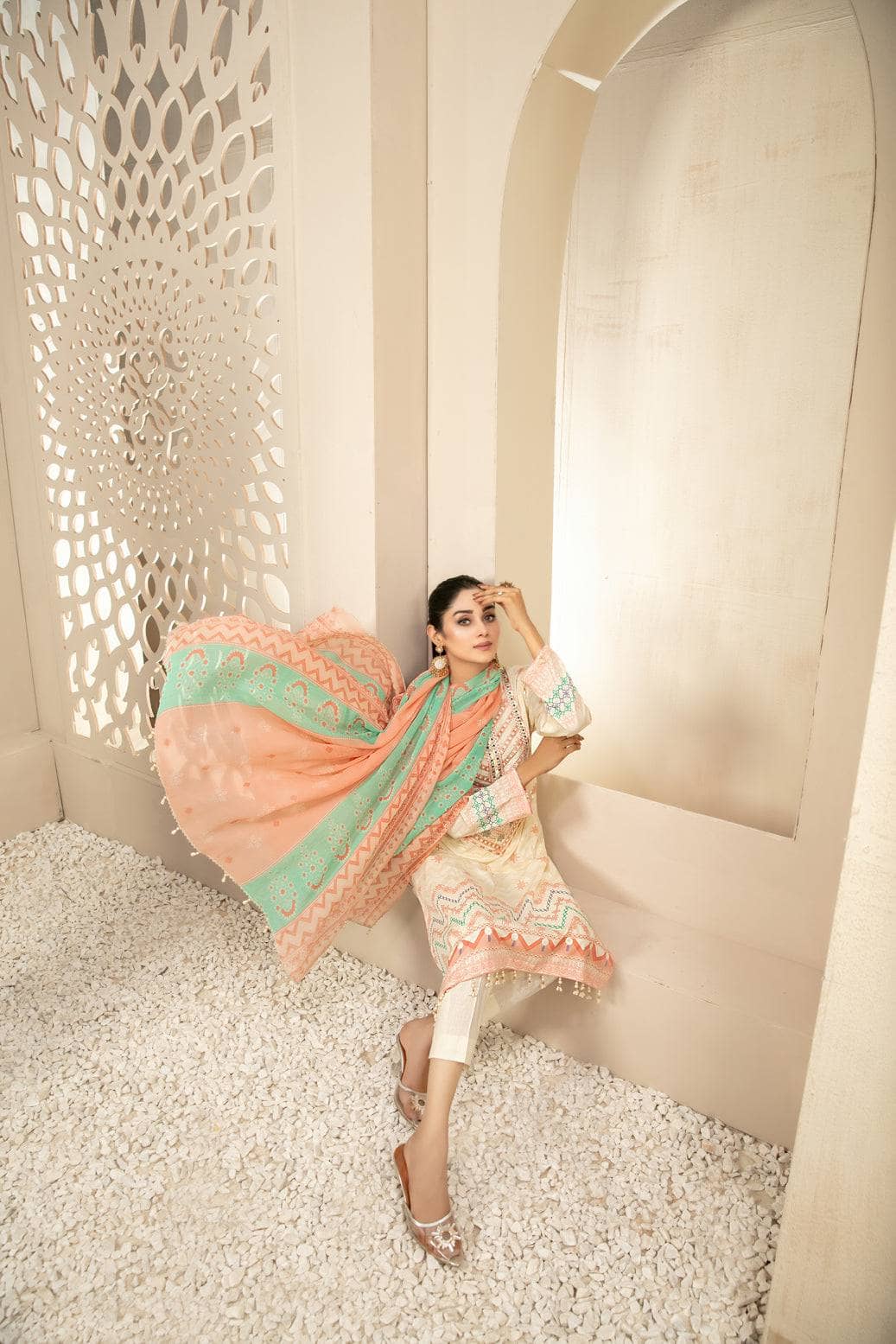 img_amna_sohail_melika_awwal_boutique
