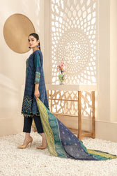 img_amna_sohail_melika_awwal_boutique