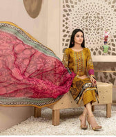 img_amna_sohail_melika_awwal_boutique