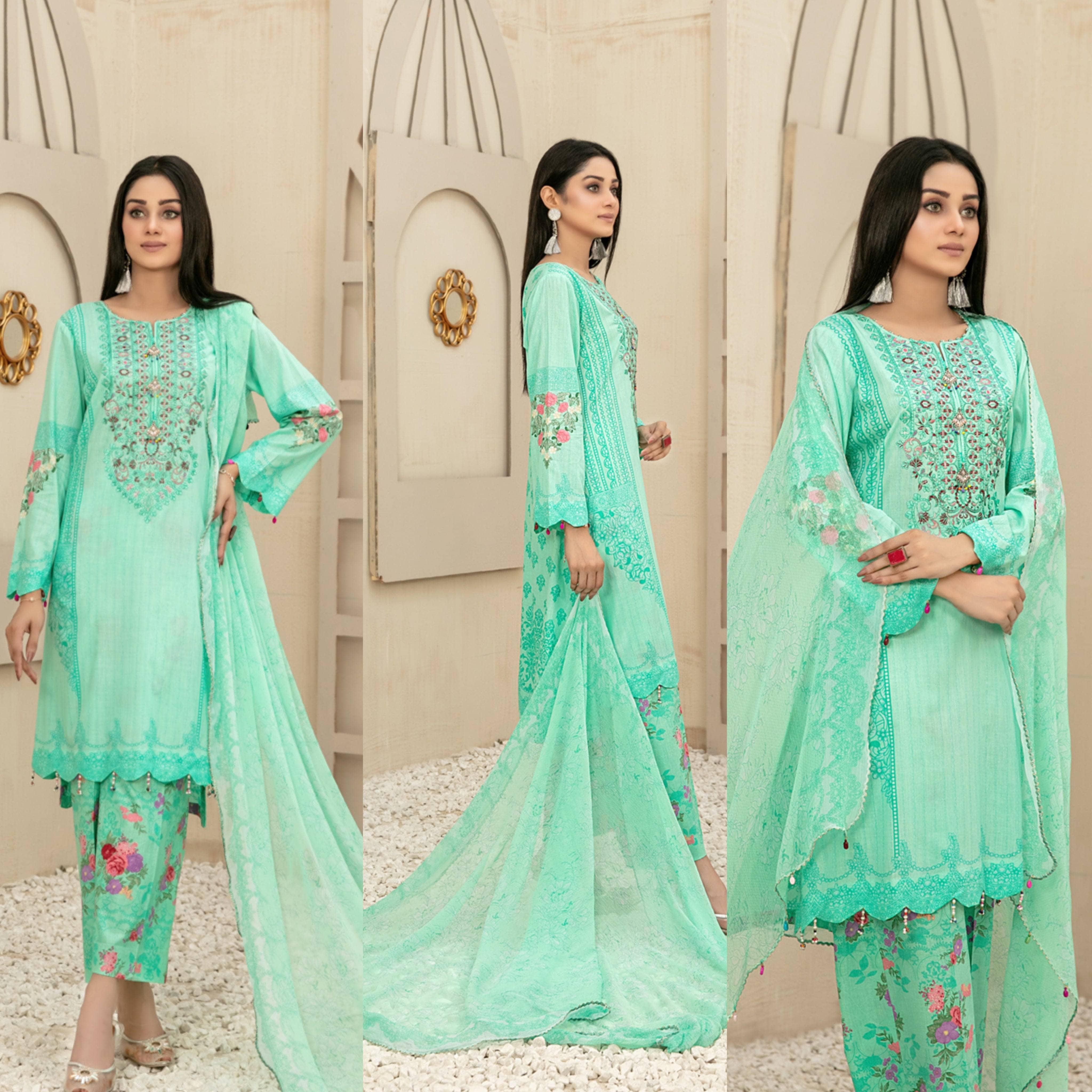 img_amna_sohail_melika_awwal_boutique