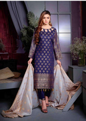 img_amna_sohail_cambric_banarsi_collection_awwal_boutique