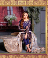 img_amna_sohail_cambric_banarsi_collection_awwal_boutique