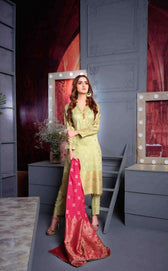 img_amna_sohail_cambric_banarsi_collection_awwal_boutique