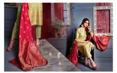 img_amna_sohail_cambric_banarsi_collection_awwal_boutique