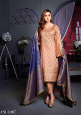 img_amna_sohail_cambric_banarsi_collection_awwal_boutique