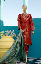 img_amna_sohail_jacquard_by_tawakkal_awwal_boutique