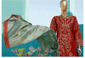 img_amna_sohail_jacquard_by_tawakkal_awwal_boutique