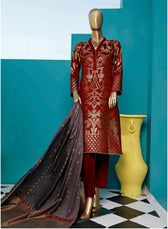 img_amna_sohail_jacquard_by_tawakkal_awwal_boutique