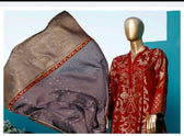 img_amna_sohail_jacquard_by_tawakkal_awwal_boutique