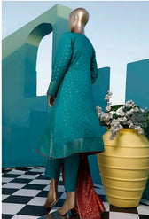 img_amna_sohail_jacquard_by_tawakkal_awwal_boutique