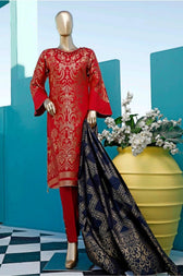 img_amna_sohail_jacquard_by_tawakkal_awwal_boutique