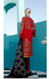 img_amna_sohail_jacquard_by_tawakkal_awwal_boutique