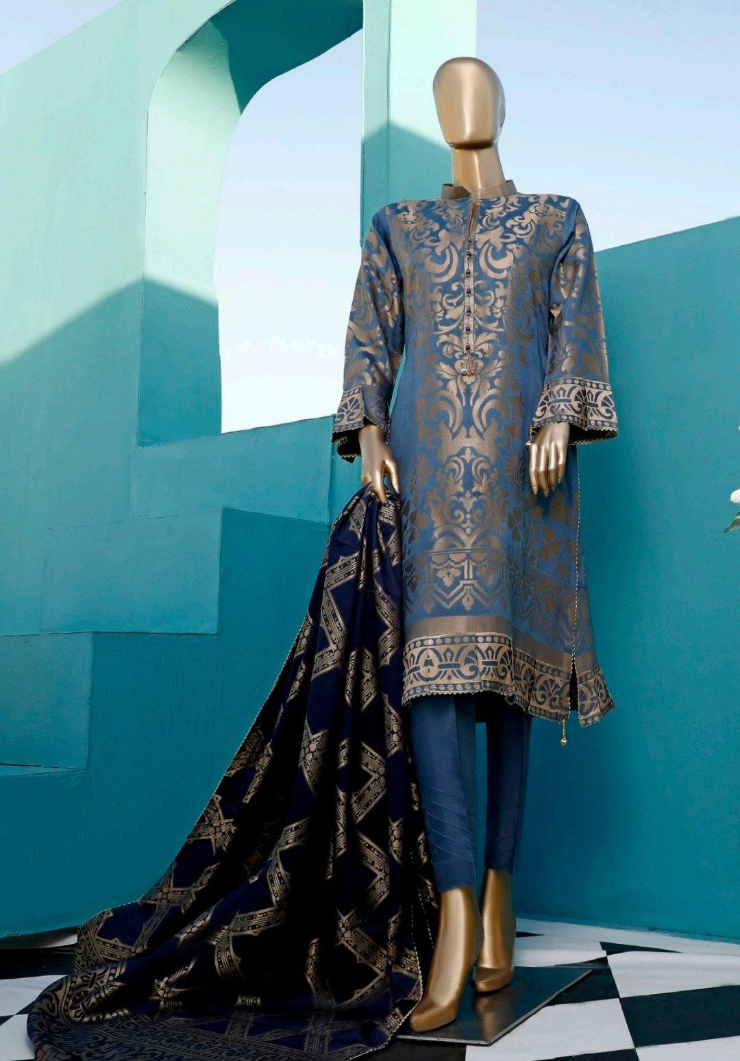 img_amna_sohail_jacquard_by_tawakkal_awwal_boutique