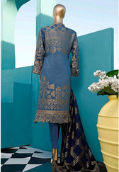 img_amna_sohail_jacquard_by_tawakkal_awwal_boutique