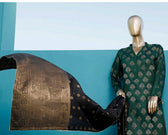img_amna_sohail_jacquard_by_tawakkal_awwal_boutique