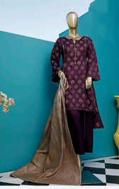 img_amna_sohail_jacquard_by_tawakkal_awwal_boutique