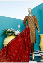 img_amna_sohail_jacquard_by_tawakkal_awwal_boutique