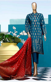 img_amna_sohail_jacquard_by_tawakkal_awwal_boutique
