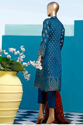img_amna_sohail_jacquard_by_tawakkal_awwal_boutique