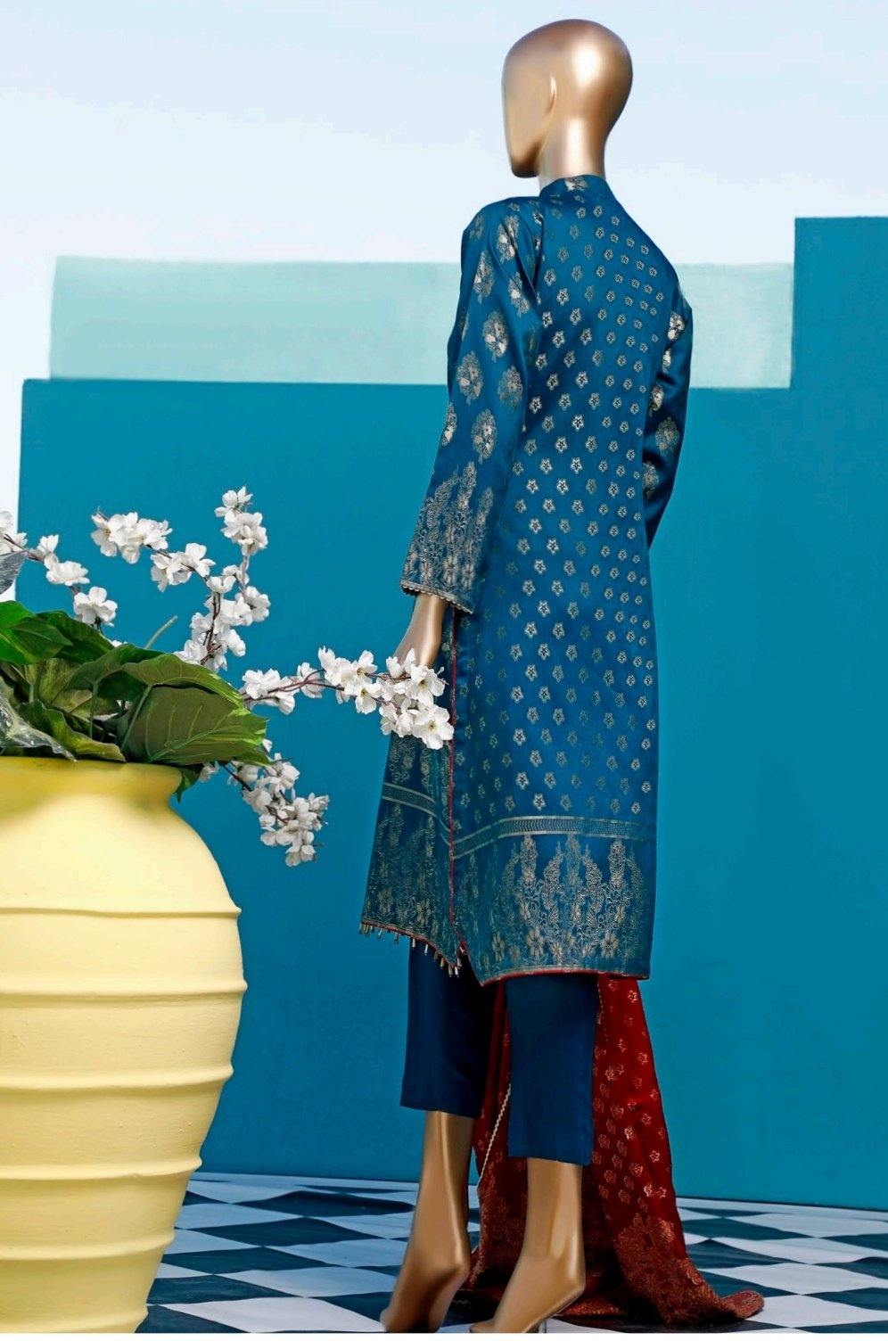 img_amna_sohail_jacquard_by_tawakkal_awwal_boutique