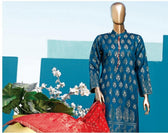 img_amna_sohail_jacquard_by_tawakkal_awwal_boutique