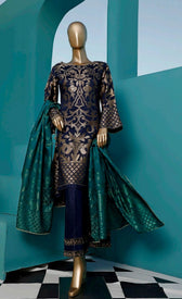 img_amna_sohail_jacquard_by_tawakkal_awwal_boutique