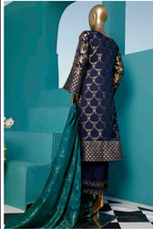 img_amna_sohail_jacquard_by_tawakkal_awwal_boutique