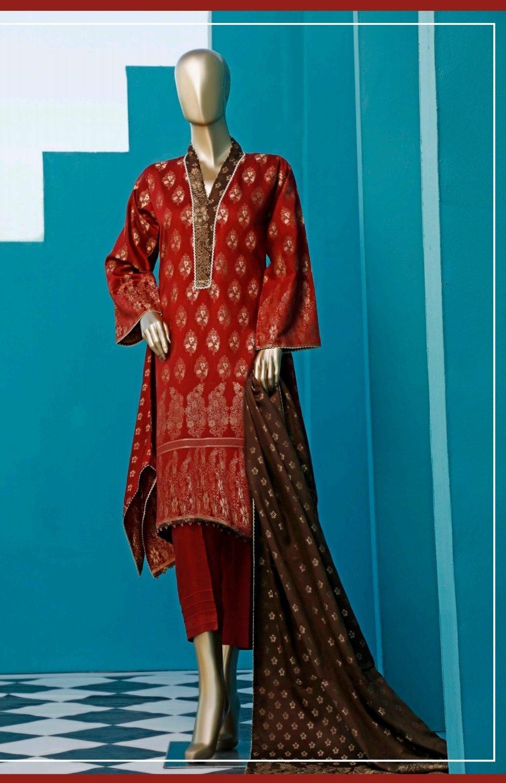 img_amna_sohail_jacquard_by_tawakkal_awwal_boutique