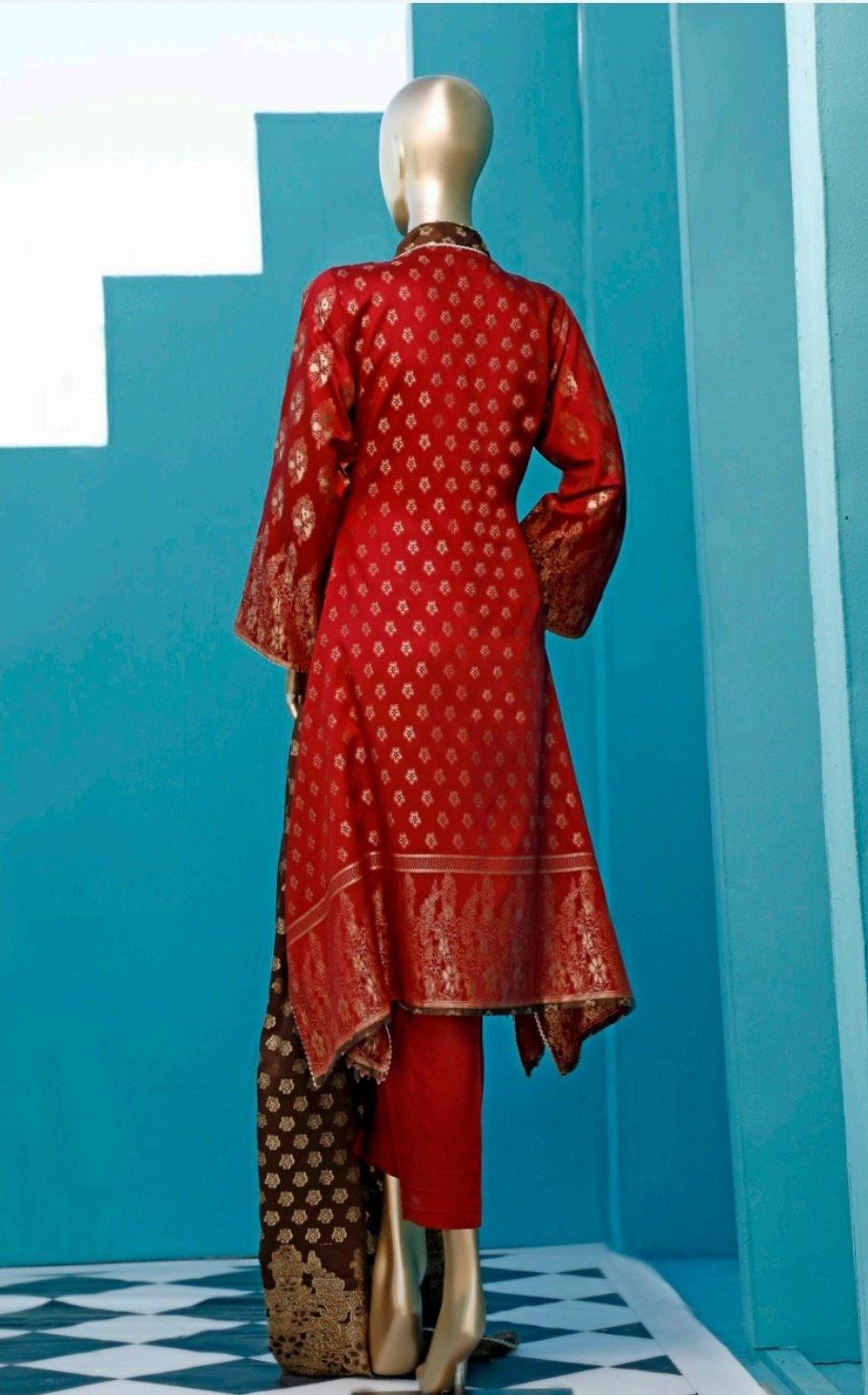 img_amna_sohail_jacquard_by_tawakkal_awwal_boutique