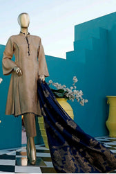img_amna_sohail_jacquard_by_tawakkal_awwal_boutique