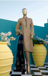 img_amna_sohail_jacquard_by_tawakkal_awwal_boutique