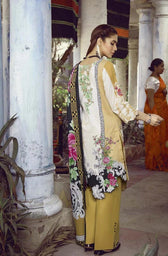 img_monsoon_lawn_collection_by_al_zohaib_awwal_boutique