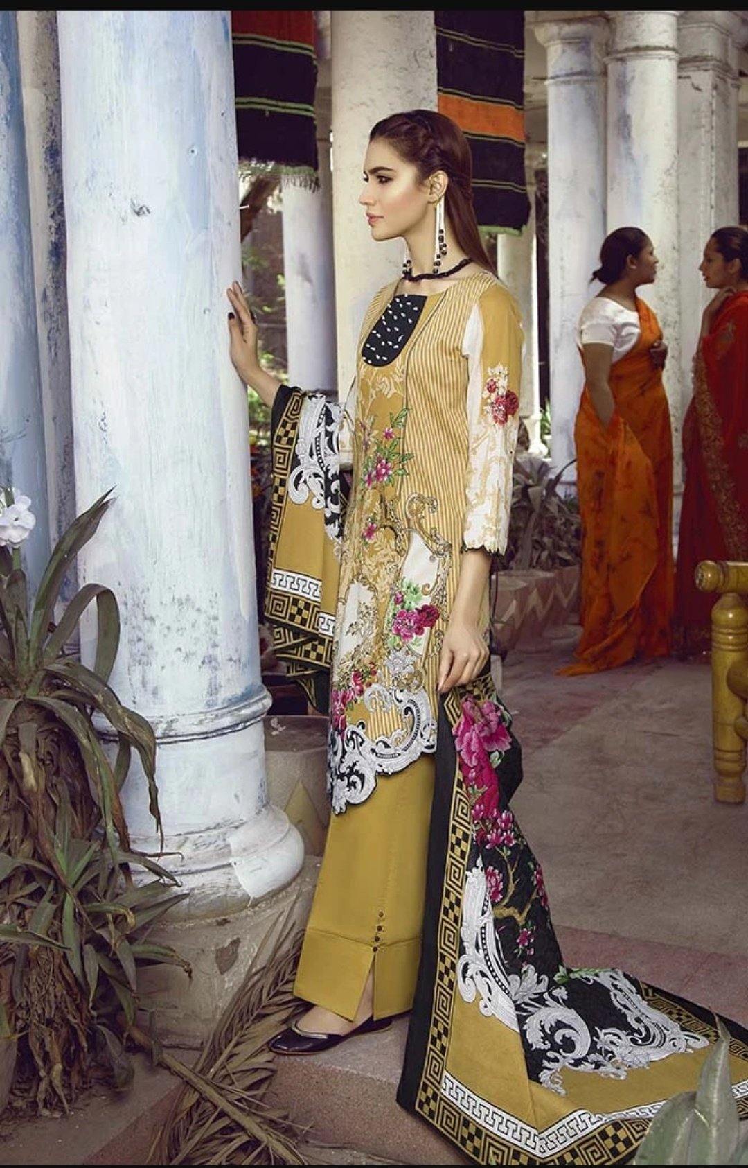 img_monsoon_lawn_collection_by_al_zohaib_awwal_boutique