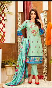 img_amna_sohail_economy_collection_awwal_boutique