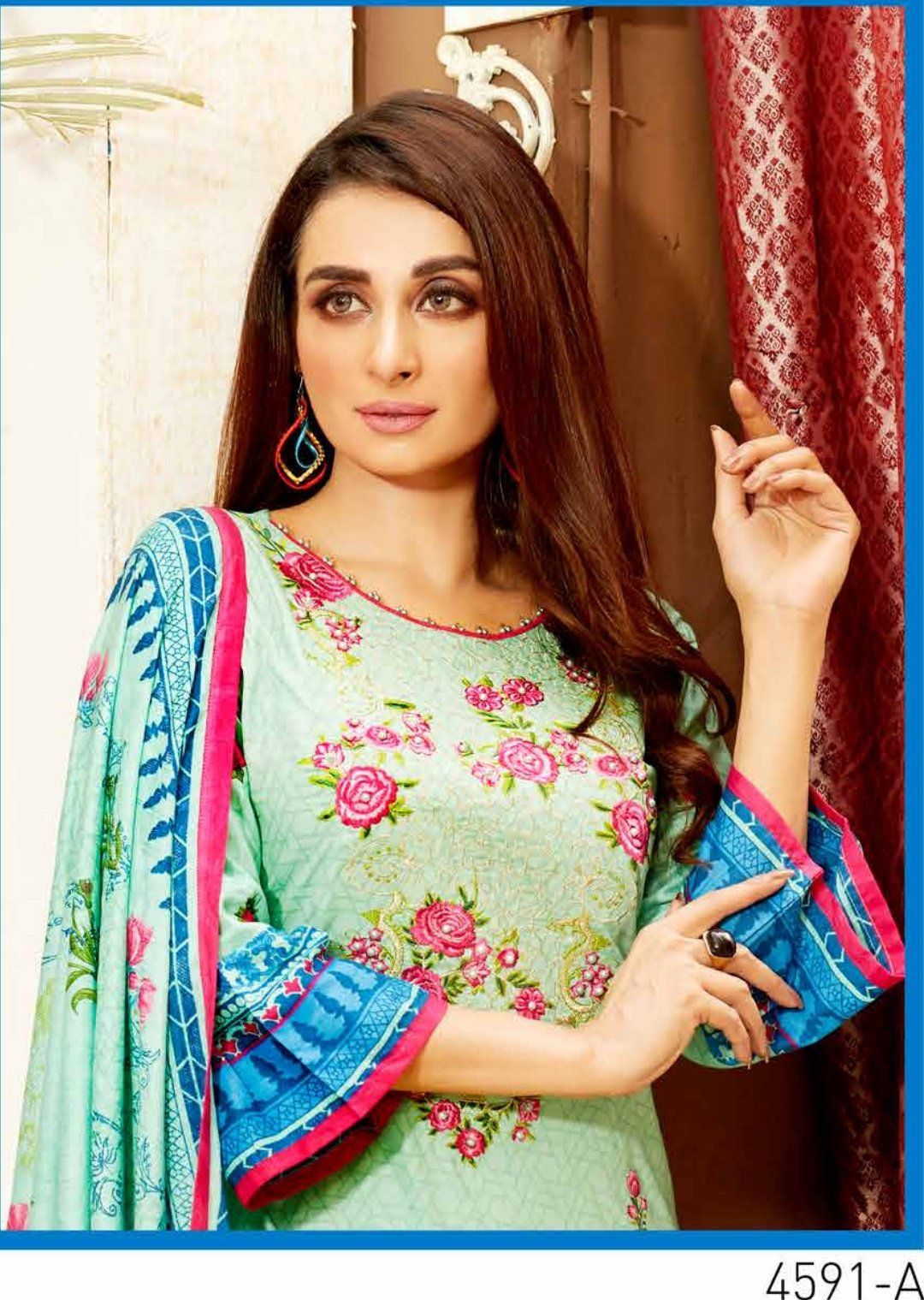 img_amna_sohail_economy_collection_awwal_boutique
