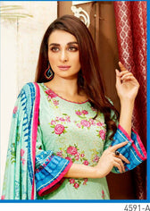 img_amna_sohail_economy_collection_awwal_boutique