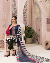 img_amna_sohail_by_tawakkal_lawn_2021_awwal_boutique