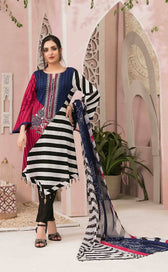 img_amna_sohail_by_tawakkal_lawn_2021_awwal_boutique