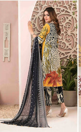 img_amna_sohail_by_tawakkal_lawn_2021_awwal_boutique